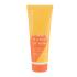 Lancaster Golden Tan Maximizer After Sun Lotion After Sun für Frauen 75 ml