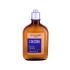 L'Occitane Homme Duschgel für Herren 250 ml