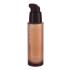 Lancaster 365 Sun Gradual Self Tan Serum Selbstbräuner für Frauen 30 ml