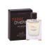 Hermes Terre d´Hermès Eau Intense Vétiver Eau de Parfum für Herren 5 ml