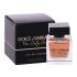 Dolce&Gabbana The Only One Eau de Parfum für Frauen 7,5 ml