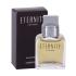 Calvin Klein Eternity For Men Eau de Parfum für Herren 10 ml