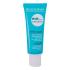 BIODERMA ABCDerm Babysquam Körpercreme für Kinder 40 ml