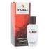 TABAC Original Eau de Cologne für Herren 50 ml