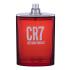 Cristiano Ronaldo CR7 Eau de Toilette für Herren 100 ml Tester