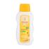 Weleda Baby Calendula Oil Körperöl für Kinder 200 ml