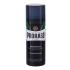 PRORASO Blue Shaving Foam Rasierschaum für Herren 50 ml