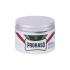 PRORASO Green Pre-Shave Cream Pre Shave für Herren 300 ml