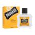 PRORASO Wood & Spice After Shave Balm After Shave Balsam für Herren 100 ml