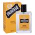 PRORASO Wood & Spice Eau de Cologne für Herren 100 ml