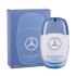 Mercedes-Benz The Move Express Yourself Eau de Toilette für Herren 100 ml