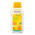 Weleda Baby Calendula Cream Bath Duschcreme für Kinder 200 ml