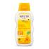 Weleda Baby Calendula Oil Fragrance Free Körperöl für Kinder 200 ml