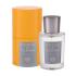 Acqua di Parma Colonia Pura Eau de Cologne 50 ml