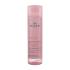 NUXE Very Rose 3-In-1 Hydrating Mizellenwasser für Frauen 200 ml