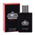 Ford Mustang Mustang Sport Eau de Toilette für Herren 50 ml