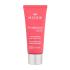 NUXE Prodigieuse Boost Multi-Perfection Smoothing Primer Make-up Base für Frauen 30 ml