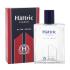 Hattric Classic Rasierwasser für Herren 200 ml