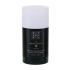 Rituals The Ritual Of Jing 24H Antiperspirant für Frauen 75 ml