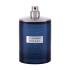 Rochas L´Homme Eau de Toilette für Herren 100 ml Tester