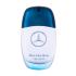 Mercedes-Benz The Move Eau de Toilette für Herren 100 ml Tester