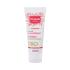 Mustela Maternité Nursing Comfort Balm Büstenpflege für Frauen 10 ml