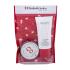 Elizabeth Arden Eight Hour Cream Travel Kit Geschenkset Handcreme 30 ml + Lippenbalsam 13 ml