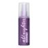 Urban Decay All Nighter Ultra Matte Make-up Fixierer für Frauen 118 ml