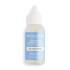 Revolution Skincare Overnight Blemish Lotion Zinc & Niacinamide Lokale Hautpflege für Frauen 30 ml