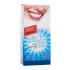 Eva Cosmetics Whitening Pen Zahnbleaching 5 ml