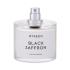 BYREDO Black Saffron Eau de Parfum 100 ml Tester