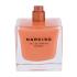 Narciso Rodriguez Narciso Ambrée Eau de Parfum für Frauen 90 ml Tester