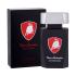 Lamborghini Intenso Eau de Toilette für Herren 75 ml