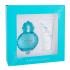 Reminiscence Rem Geschenkset Edt 100 ml + Körpermilch 75 ml