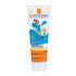 La Roche-Posay Anthelios Dermo-Pediatrics SPF50+ Sonnenschutz für Kinder 250 ml