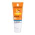 La Roche-Posay Anthelios Hydrating SPF50+ Sonnenschutz für Kinder 250 ml