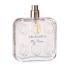 Trussardi My Name Pour Femme Eau de Parfum für Frauen 100 ml Tester