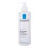 La Roche-Posay Toleriane Caring Wash Reinigungscreme für Frauen 400 ml