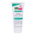 SebaMed Extreme Dry Skin Repair Foot Fußcreme für Frauen 100 ml