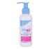 SebaMed Baby Massagemittel für Kinder 150 ml