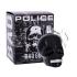 Police To Be Bad Guy Eau de Toilette für Herren 125 ml