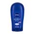 Nivea Protect & Care 48h Antiperspirant für Frauen 40 ml