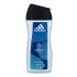 Adidas UEFA Champions League Dare Edition Duschgel für Herren 250 ml