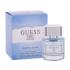 GUESS Guess 1981 Indigo Eau de Toilette für Frauen 30 ml