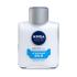 Nivea Men Sensitive Cooling After Shave Balsam für Herren 100 ml