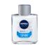 Nivea Men Sensitive Cooling Rasierwasser für Herren 100 ml