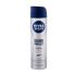 Nivea Men Silver Protect 48h Antiperspirant für Herren 150 ml