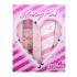 Pink Sugar Pink Sugar Geschenkset Edt 100 ml + Körpermilch 250 ml