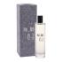 oneofthose NU_BE 3Li Eau de Parfum 100 ml