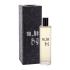 oneofthose NU_BE ⁸⁰Hg Eau de Parfum 100 ml